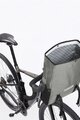 CAMELBAK Fahrradtasche - MULE 12 - Grau