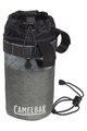 CAMELBAK Fahrradtasche - MULE STEM PACK - Grau