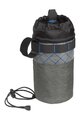 CAMELBAK Fahrradtasche - MULE STEM PACK - Grau