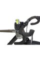 CAMELBAK Fahrradtasche - MULE STEM PACK - Grau