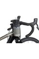 CAMELBAK Fahrradtasche - MULE STEM PACK - Grau