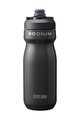 CAMELBAK Fahrrad-Wasserflasche - PODIUM VSS 0,53 L - Schwarz