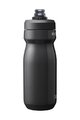 CAMELBAK Fahrrad-Wasserflasche - PODIUM VSS 0,53 L - Schwarz
