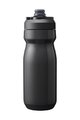 CAMELBAK Fahrrad-Wasserflasche - PODIUM VSS 0,53 L - Schwarz