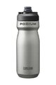 CAMELBAK Fahrrad-Wasserflasche - PODIUM VSS 0,53 L - Grau