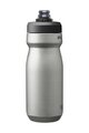 CAMELBAK Fahrrad-Wasserflasche - PODIUM VSS 0,53 L - Grau