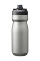 CAMELBAK Fahrrad-Wasserflasche - PODIUM VSS 0,53 L - Grau