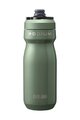CAMELBAK Fahrrad-Wasserflasche - PODIUM VSS 0,53 L - Grün