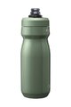CAMELBAK Fahrrad-Wasserflasche - PODIUM VSS 0,53 L - Grün