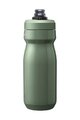 CAMELBAK Fahrrad-Wasserflasche - PODIUM VSS 0,53 L - Grün