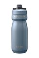 CAMELBAK Fahrrad-Wasserflasche - PODIUM VSS 0,53 L - Blau