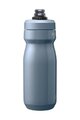 CAMELBAK Fahrrad-Wasserflasche - PODIUM VSS 0,53 L - Blau