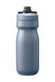 CAMELBAK Fahrrad-Wasserflasche - PODIUM VSS 0,53 L - Blau