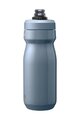 CAMELBAK Fahrrad-Wasserflasche - PODIUM VSS 0,53 L - Blau