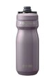 CAMELBAK Fahrrad-Wasserflasche - PODIUM VSS 0,53 L - Lila