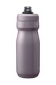 CAMELBAK Fahrrad-Wasserflasche - PODIUM VSS 0,53 L - Lila