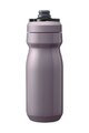 CAMELBAK Fahrrad-Wasserflasche - PODIUM VSS 0,53 L - Lila