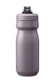 CAMELBAK Fahrrad-Wasserflasche - PODIUM VSS 0,53 L - Lila