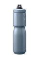 CAMELBAK Fahrrad-Wasserflasche - PODIUM VSS 0,65 l - Hellblau