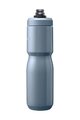 CAMELBAK Fahrrad-Wasserflasche - PODIUM VSS 0,65 l - Hellblau