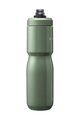 CAMELBAK Fahrrad-Wasserflasche - PODIUM VSS 0,65 l - Grün