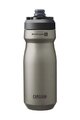 CAMELBAK Fahrrad-Wasserflasche - PODIUM VACUUM 0,53 L - Grau
