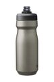 CAMELBAK Fahrrad-Wasserflasche - PODIUM VACUUM 0,53 L - Grau