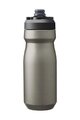 CAMELBAK Fahrrad-Wasserflasche - PODIUM VACUUM 0,53 L - Grau