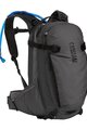 CAMELBAK Trinkblase - HAWG 20 - Schwarz