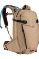CAMELBAK Trinkblase - HAWG 20 - Beige