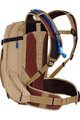 CAMELBAK Trinkblase - HAWG 20 - Beige