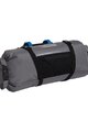 CAMELBAK Fahrradtasche - MULE 9 - Grau/Schwarz
