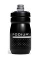 CAMELBAK Fahrrad-Wasserflasche - PODIUM 0,44 L - Schwarz