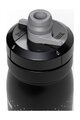 CAMELBAK Fahrrad-Wasserflasche - PODIUM 0,44 L - Schwarz