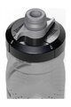 CAMELBAK Fahrrad-Wasserflasche - PODIUM 0,44 L - Grau