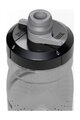 CAMELBAK Fahrrad-Wasserflasche - PODIUM 0,44 L - Grau