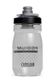 CAMELBAK Fahrrad-Wasserflasche - PODIUM 0,44 L - Transparent