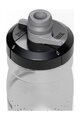 CAMELBAK Fahrrad-Wasserflasche - PODIUM 0,44 L - Transparent