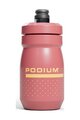 CAMELBAK Fahrrad-Wasserflasche - PODIUM 0,44 L - Rosa