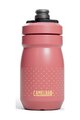 CAMELBAK Fahrrad-Wasserflasche - PODIUM 0,44 L - Rosa