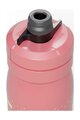 CAMELBAK Fahrrad-Wasserflasche - PODIUM 0,44 L - Rosa