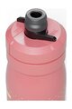 CAMELBAK Fahrrad-Wasserflasche - PODIUM 0,44 L - Rosa