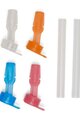 CAMELBAK Trinkflaschen-Zubehör - THRIVE KIDS BITE - mehrfarbig