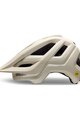 GIRO Fahrradhelm - MONTARO MIPS III - Beige