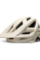 GIRO Fahrradhelm - MONTARO MIPS III - Beige