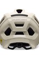 GIRO Fahrradhelm - MONTARO MIPS III - Beige