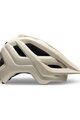 GIRO Fahrradhelm - MONTARO MIPS III - Beige