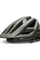 GIRO Fahrradhelm - MONTARO MIPS III - Grau