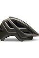 GIRO Fahrradhelm - MONTARO MIPS III - Grau
