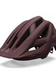 GIRO Fahrradhelm - MONTARO MIPS III - bordeaux